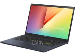 Ноутбук Asus VivoBook 15 X513EA-BQ1916