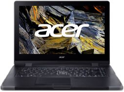 Ноутбук Acer Enduro N3 EN314-51W-597D (NR.R0PEU.00J)
