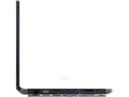 Ноутбук Acer Enduro N3 EN314-51W-597D (NR.R0PEU.00J)