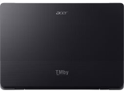 Ноутбук Acer Enduro N3 EN314-51W-597D (NR.R0PEU.00J)