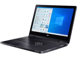 Ноутбук Acer Enduro N3 EN314-51W-597D (NR.R0PEU.00J)
