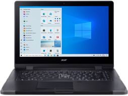 Ноутбук Acer Enduro N3 EN314-51W-597D (NR.R0PEU.00J)