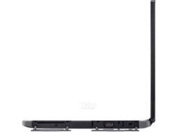 Ноутбук Acer Enduro N3 EN314-51W-597D (NR.R0PEU.00J)