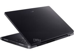 Ноутбук Acer Enduro N3 EN314-51W-597D (NR.R0PEU.00J)