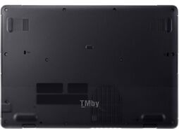 Ноутбук Acer Enduro N3 EN314-51W-597D (NR.R0PEU.00J)
