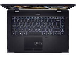 Ноутбук Acer Enduro N3 EN314-51W-597D (NR.R0PEU.00J)