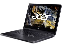 Ноутбук Acer Enduro N3 EN314-51W-597D (NR.R0PEU.00J)