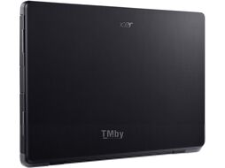 Ноутбук Acer Enduro N3 EN314-51W-597D (NR.R0PEU.00J)