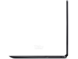 Ноутбук Acer Extensa 15 EX215-31-P3TS (NX.EFTEU.01J)
