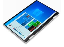 Ноутбук HP Pavilion x360 15 (4L2A7EA)