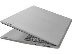 Ноутбук Lenovo IdeaPad 3 15ADA05 (81W101CERK)