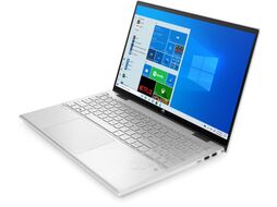 Ноутбук HP Pavilion x360 15-er0003ur (3B2W2EA)