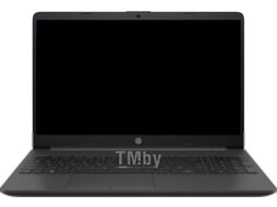 Ноутбук HP 255 G8 (2W1E0EA)