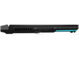 Игровой ноутбук Asus ROG Strix Scar G533QS-HF145