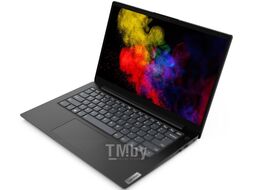Ноутбук Lenovo V15 Gen 2 ALC (82KD0034RU)