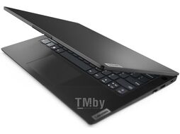 Ноутбук Lenovo V15 Gen 2 ALC (82KD0034RU)