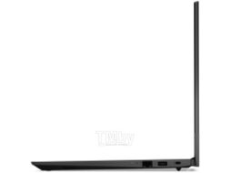 Ноутбук Lenovo V15 Gen 2 ALC (82KD0034RU)