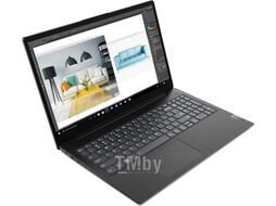 Ноутбук Lenovo V15 Gen 2 ALC (82KD0034RU)