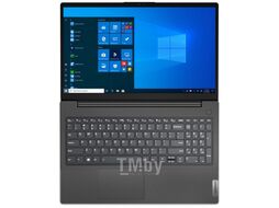 Ноутбук Lenovo V15 Gen 2 ALC (82KD0034RU)