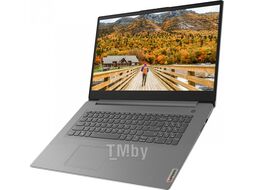 Ноутбук Lenovo IdeaPad 3 17ITL6 (82H90053RE)