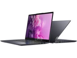 Ноутбук Lenovo Yoga Slim 7 14ITL05 (82A3005XRE)