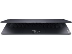 Ноутбук Lenovo Yoga Slim 7 14ITL05 (82A3005XRE)
