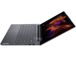 Ноутбук Lenovo Yoga Slim 7 14ITL05 (82A3005XRE)