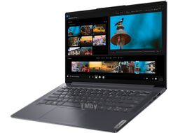 Ноутбук Lenovo Yoga Slim 7 14ITL05 (82A3005XRE)