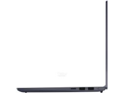 Ноутбук Lenovo Yoga Slim 7 14ITL05 (82A3005XRE)