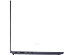 Ноутбук Lenovo Yoga Slim 7 14ITL05 (82A3005XRE)