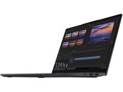 Ноутбук Lenovo Yoga Slim 7 14ITL05 (82A3005XRE)