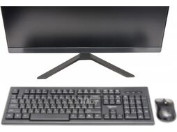 Моноблок Z-Tech Standart-R32G-16-0-240-N-A320-012