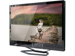 Моноблок Z-Tech Pro-i5104-16-0-480-N-H410-112