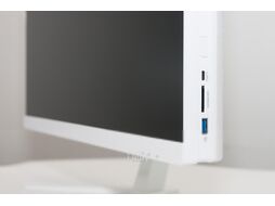 Моноблок Z-Tech Standart-W-G59-8-0-480-N-H410-012