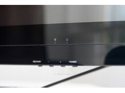 Моноблок Z-Tech Pro-i3101-8-0-240-N-H410-112