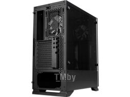 Игровой системный блок Z-Tech 5-36-16-240-1000-320-N-200056n