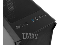 Игровой системный блок Jet Gamer 5R5600XD32SD24X306L3W7