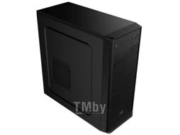 Системный блок ТОР Office 52911