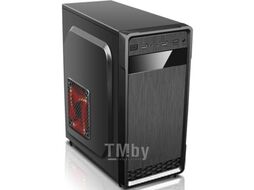 Системный блок Jet Office 5i10400D8SD24VGALW50