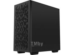 Игровой системный блок Z-Tech I3-91F-16-120-1000-390-N-200071n