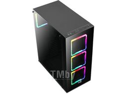 Игровой системный блок Z-Tech I5-114-16-120-1000-510-N-290074n