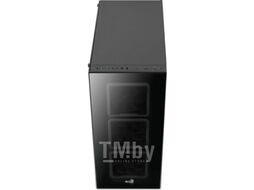 Игровой системный блок Z-Tech I5-114-16-120-1000-510-N-290074n