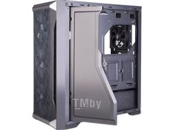 Игровой системный блок Z-Tech I5-114-16-120-1000-510-N-200075n