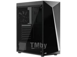 Игровой системный блок Z-Tech I5-106-16-240-1000-460-N-370066n