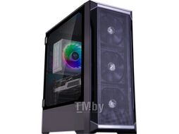 Игровой системный блок Z-Tech I5-106-16-240-1000-460-N-360075n