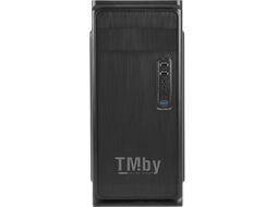 Системный блок Jet Multimedia GE20D8SD12VGALW50