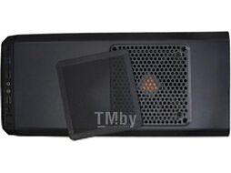 Игровой системный блок Jet Gamer 7R2700D16HD1SD48X206L4W7