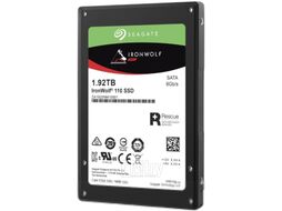 SSD диск Seagate IronWolf 110 1920GB (ZA1920NM10011)