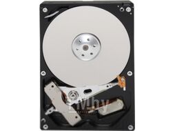 Жесткий диск Toshiba DT01ACA 500GB (DT01ACA050)