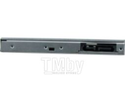 Бокс для жесткого диска AgeStar SSMR2S